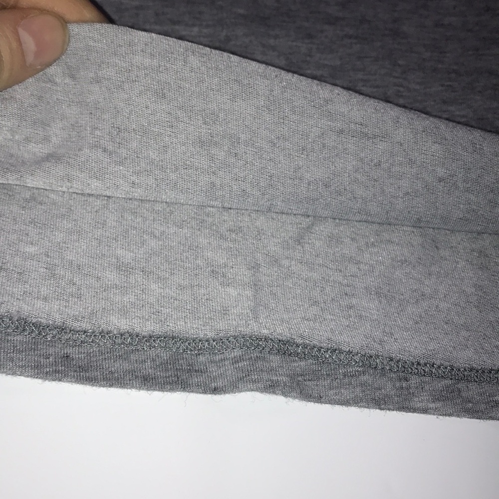 women’s Nike shirt size Large - Picture 5 of 7